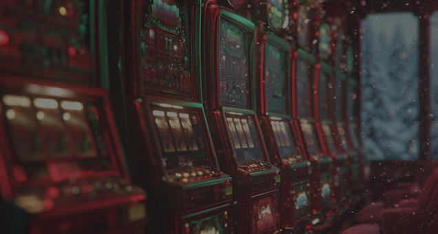 CasinoStugan